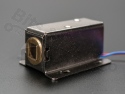 Electromagnetic Lock 12V - Adafruit 1512